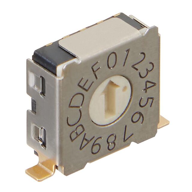 FD02FR16H-S