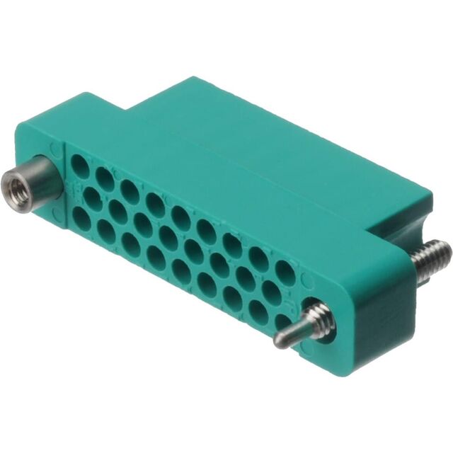 SGMC104M00PBZ0/AA