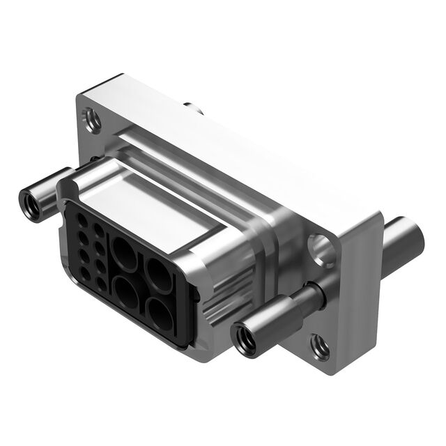 SMXA062-SA00X-E7XX