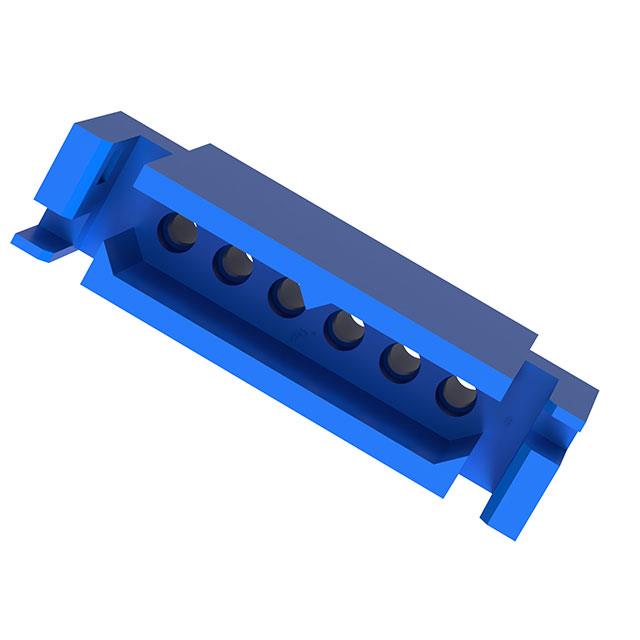 PLA06M1000/AA