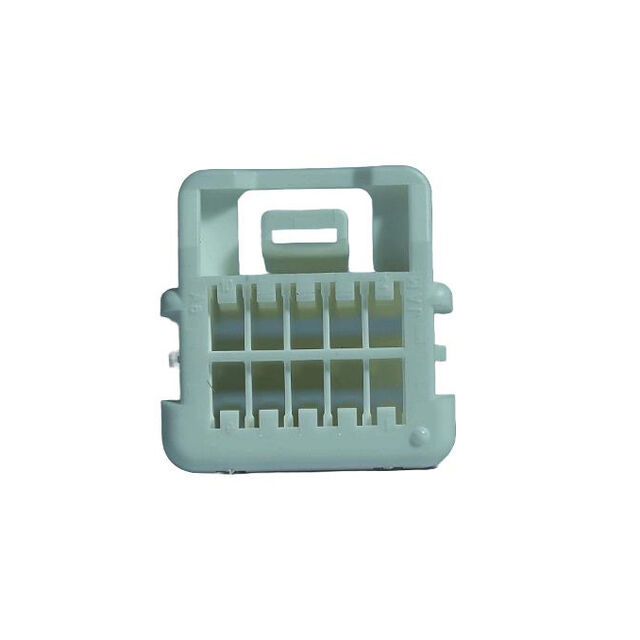 RJP20-10FWA