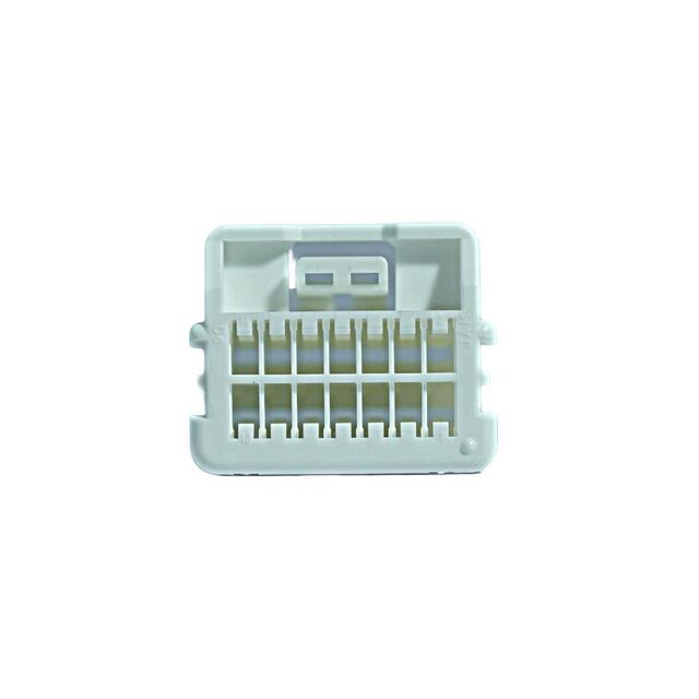 RJP20-14FWA