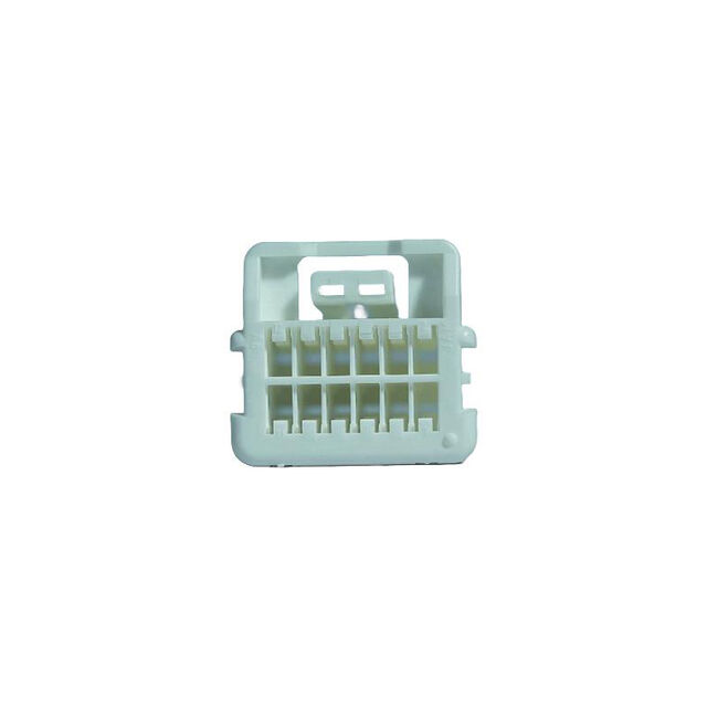 RJP20-12FWA