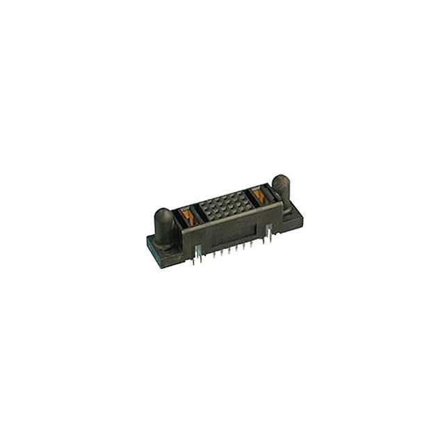 51617-XX002LF