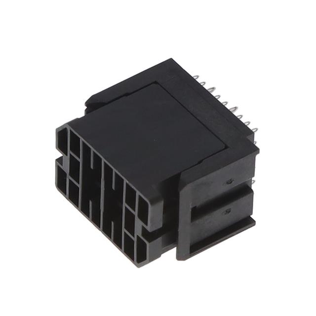 10123358-101LF