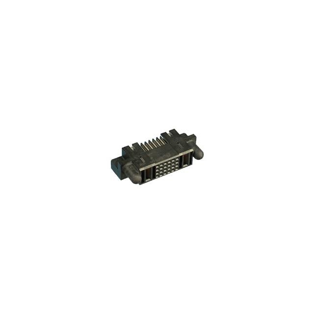 51866-007LF