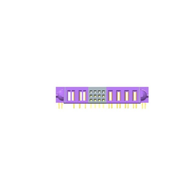 10127396-01H2410LF