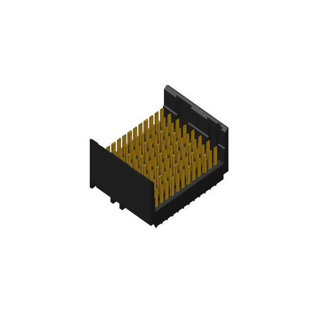 10114760-101LF