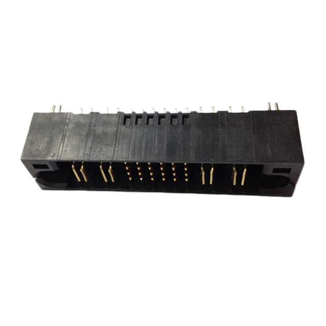 51700-10201602CCLF