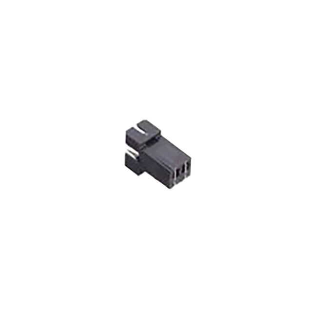 10009542-001LF