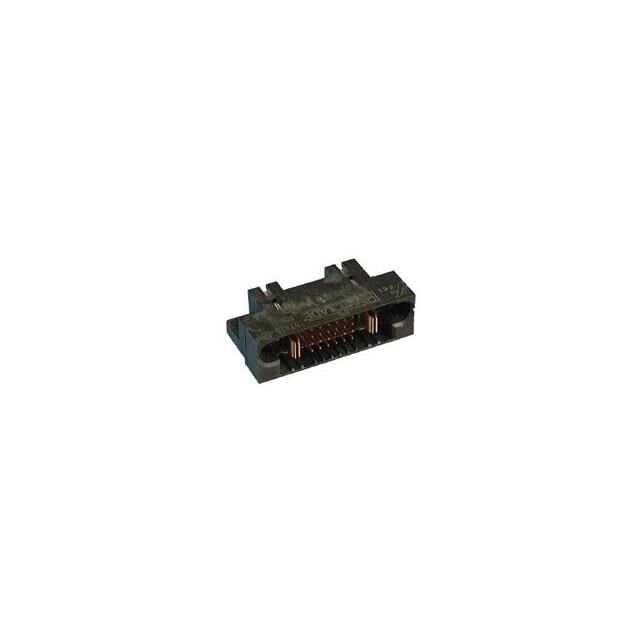 51860-002LF