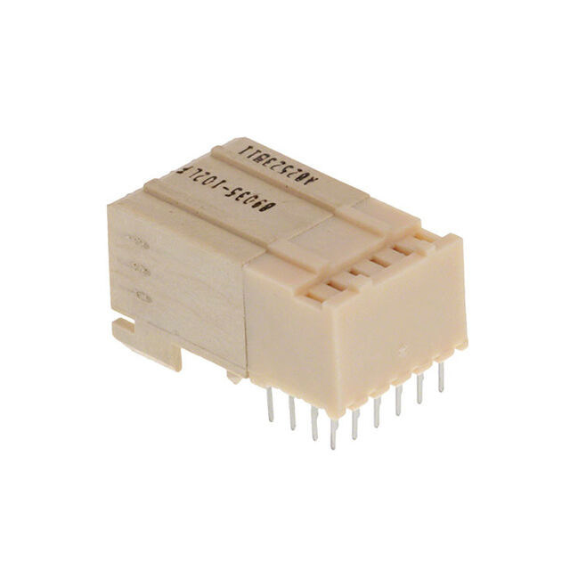 85864-102LF