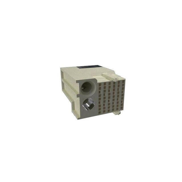 10135262-10PLF
