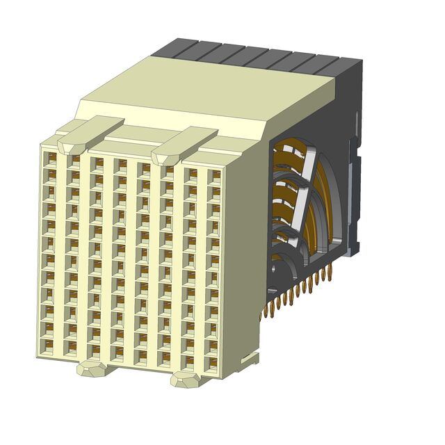 10124997-101LF