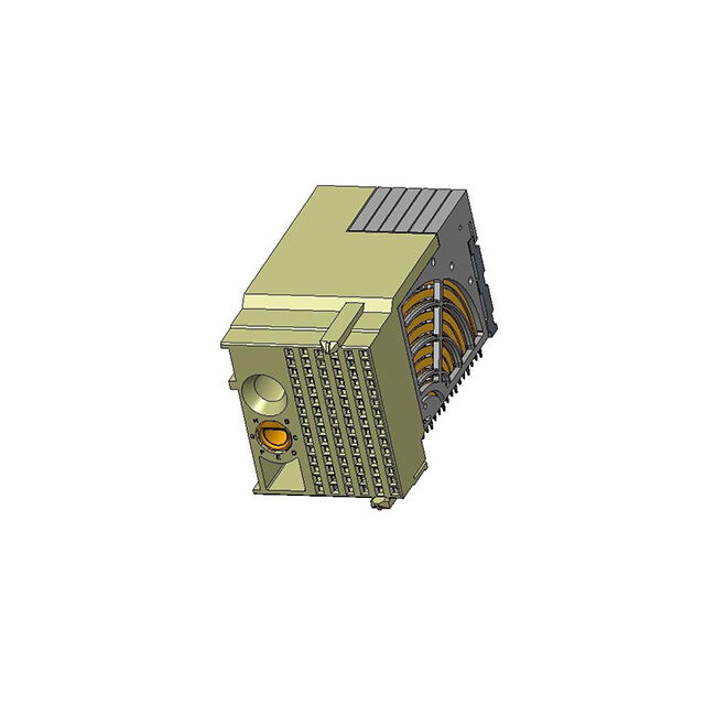 10135307-10ALF