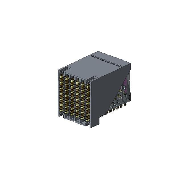10130689-101LF