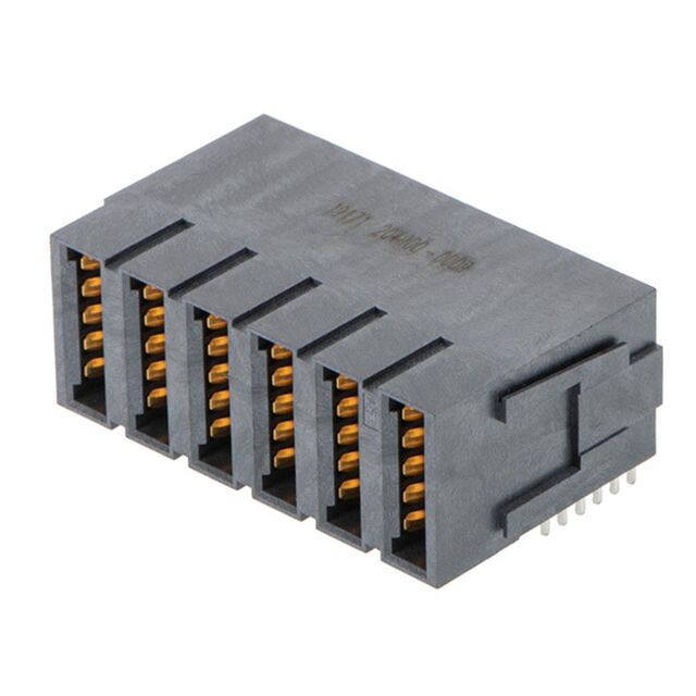 2049000010