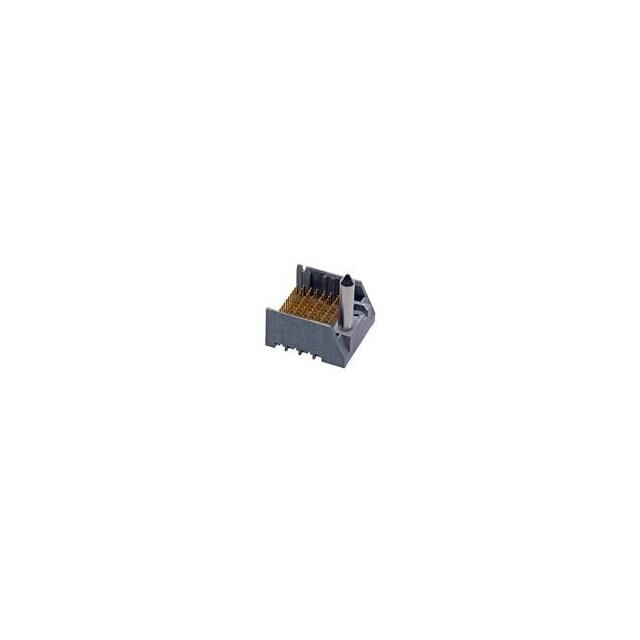 1703355807