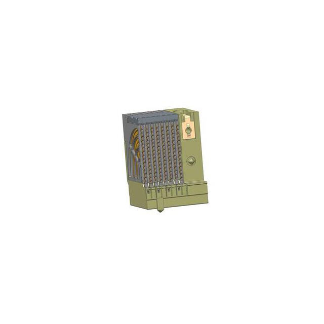 10135314-10ALF