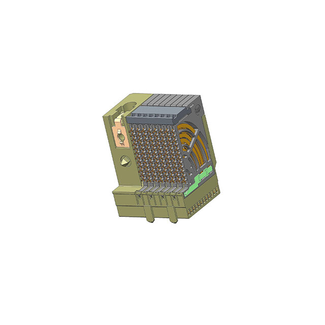 10135287-10ALF