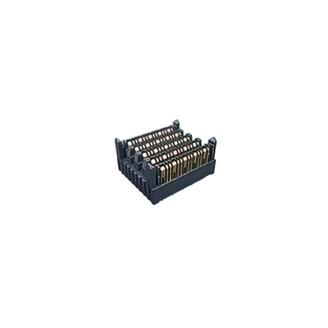10126366-101LF
