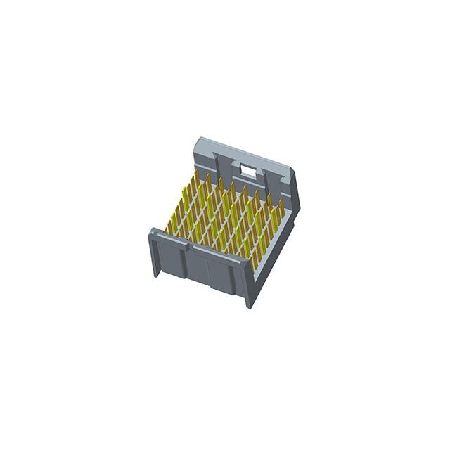 10129146-101LF