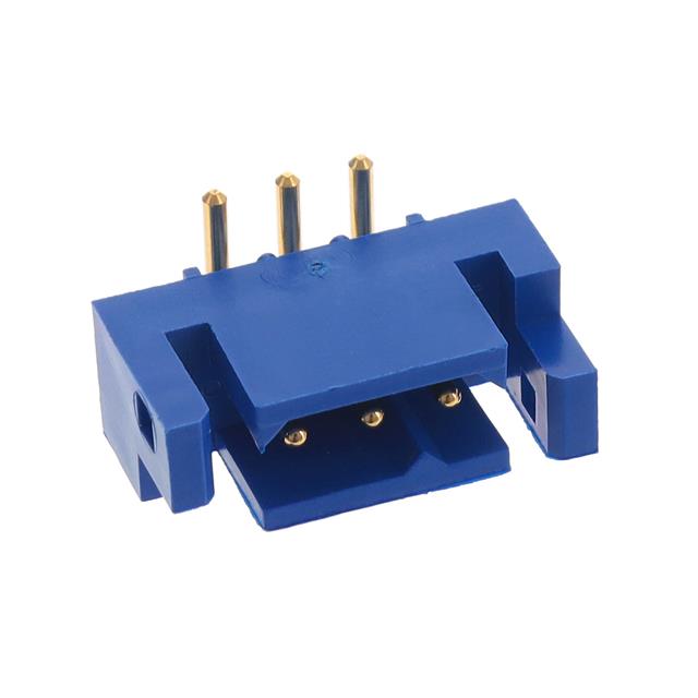 PLA03M400A1/AA