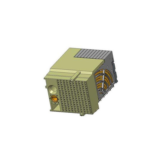 10135319-10ALF