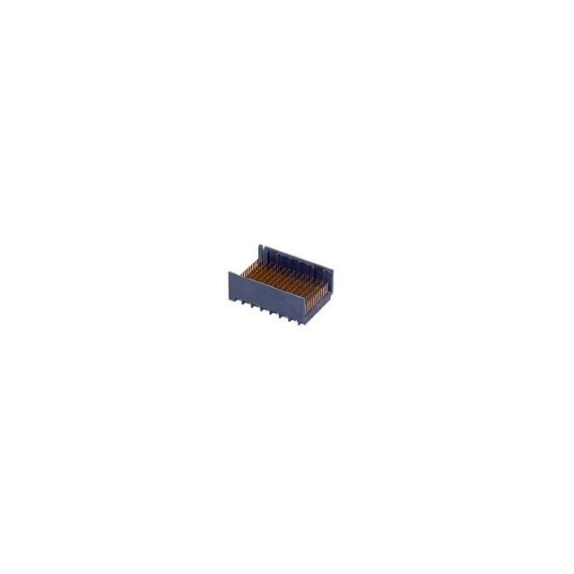 1703351608