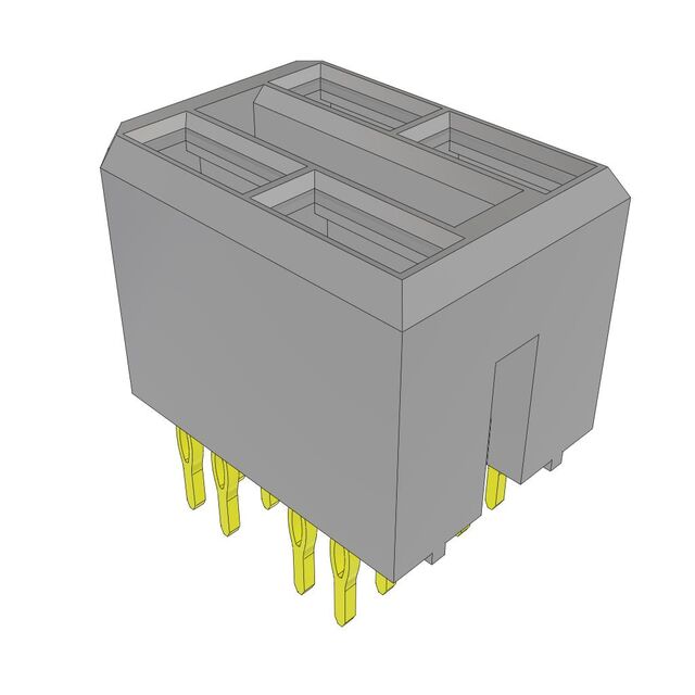 EPTS-2-P-D-VT-06