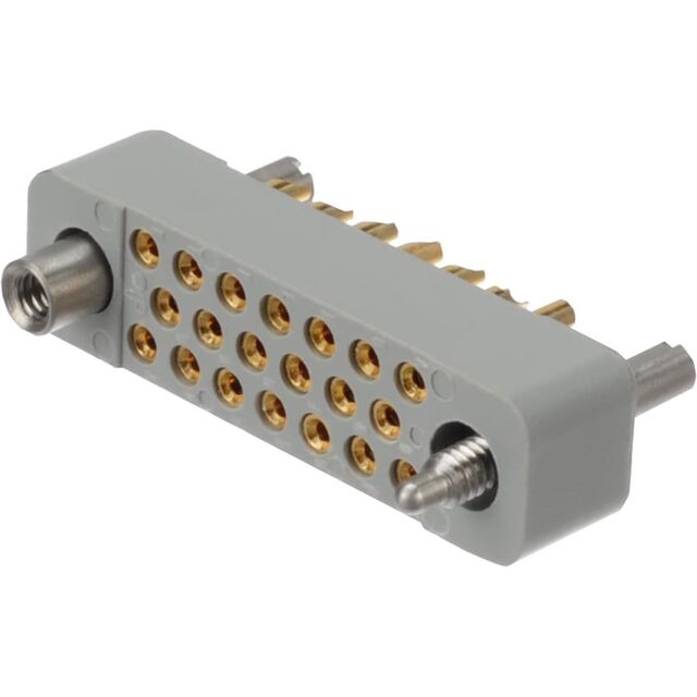 SGM9MDS300000/AA
