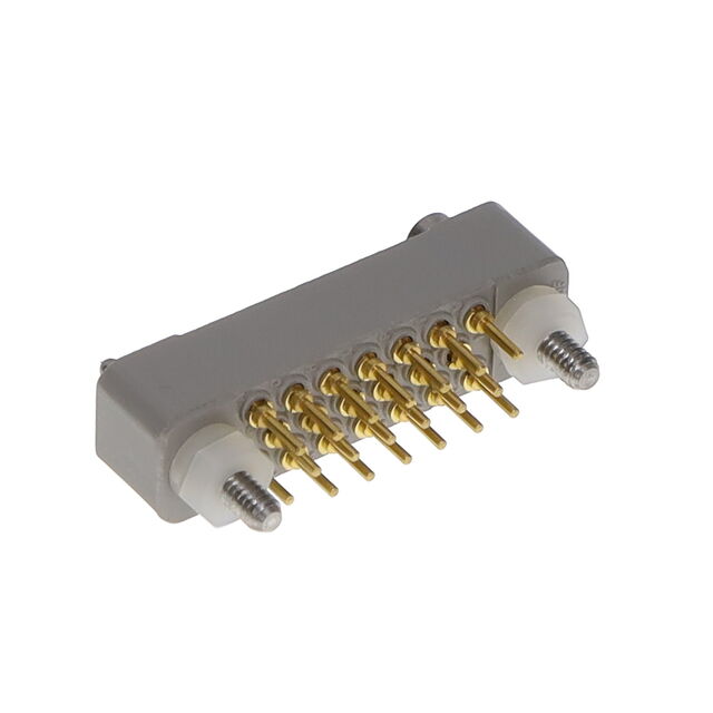 SGM20SDS4T0000