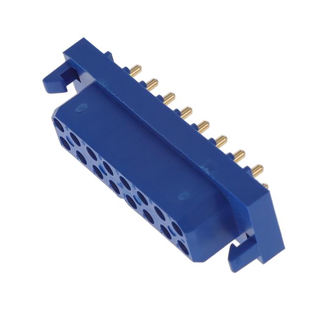PLB16F300A1/AA