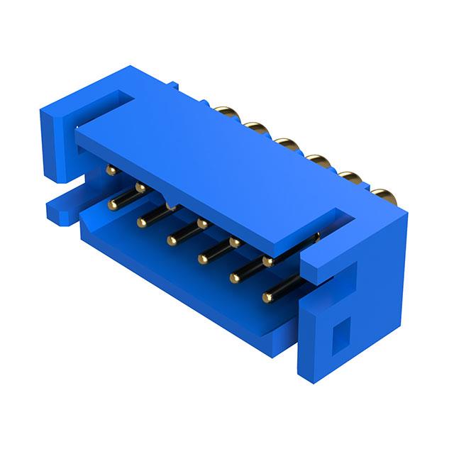 PLB12M400A1/AA