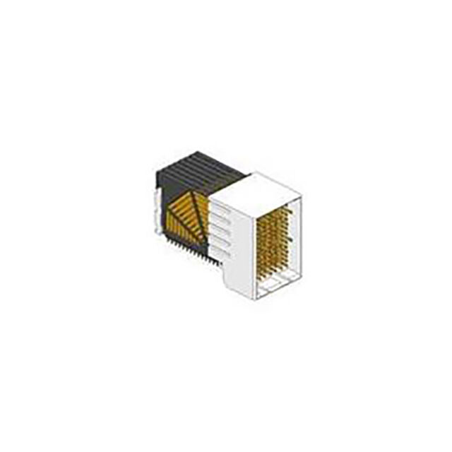 10041460-101LF