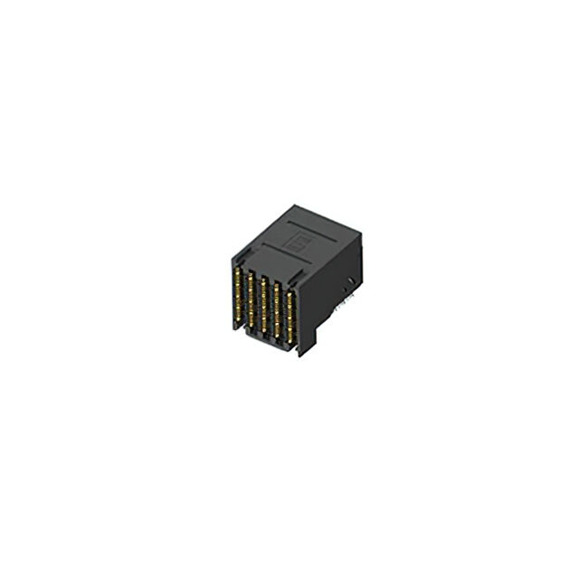 EBTF-4-06-2.0-S-RA-1-L-F
