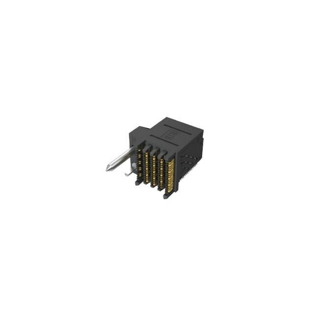 EBTM-6-06-2.0-S-RA-1-L-D