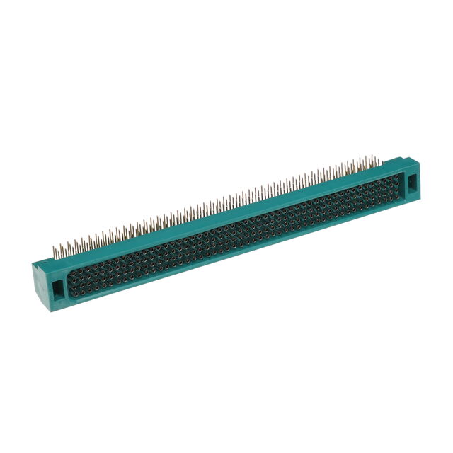 DB4-200P (701)