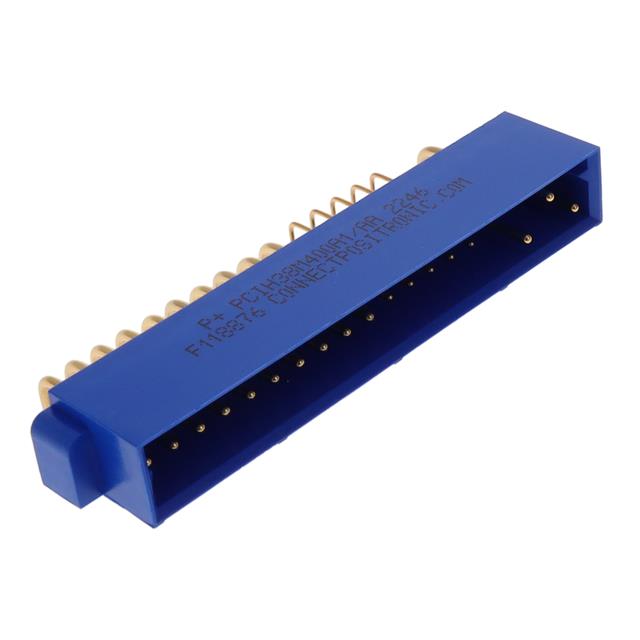 PCIH38M400A1/AA