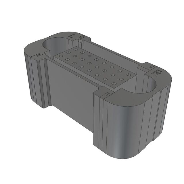 ET60S-000-3-08-000-L-V1-S