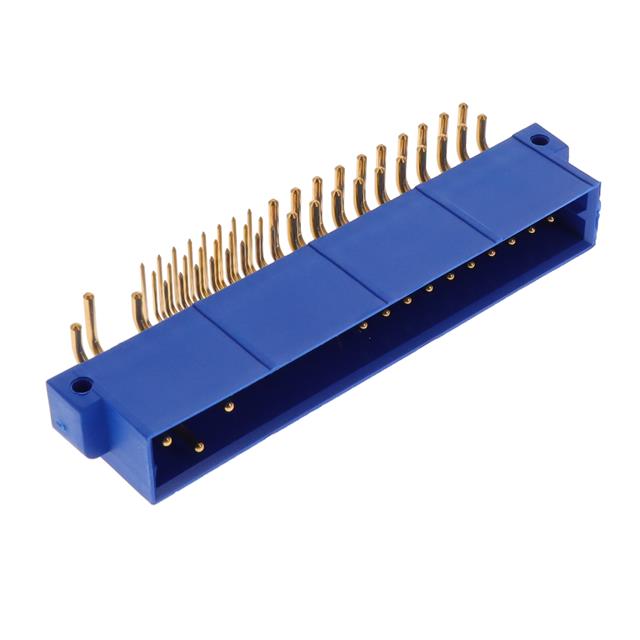 PCIH47M400C1/AA