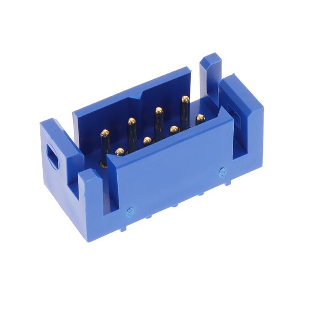 PLB08M300A1/AA