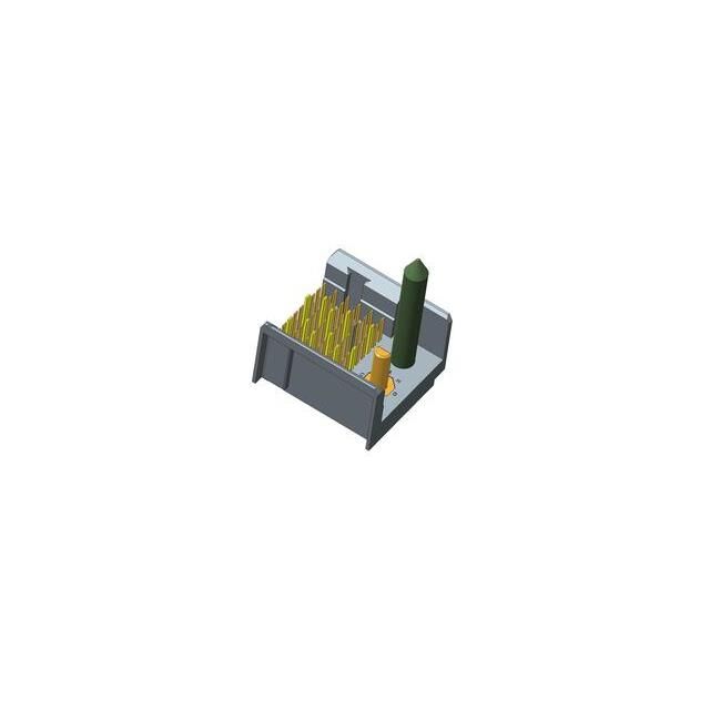 10135260-10PLF