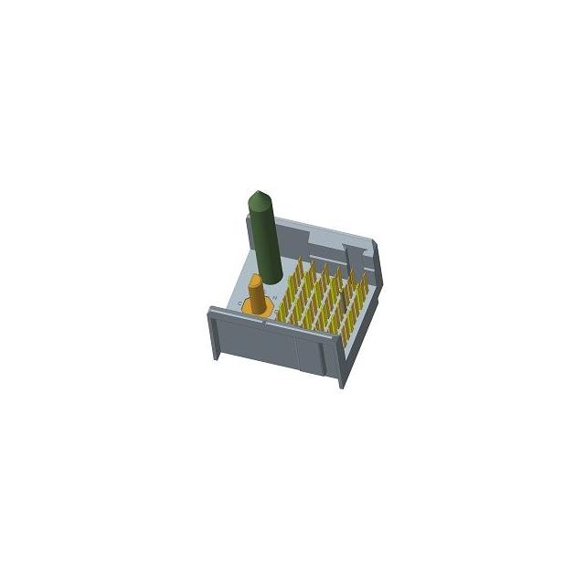 10135259-10CLF