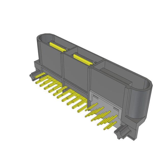 LPHT-04-16-L-RT2-GP