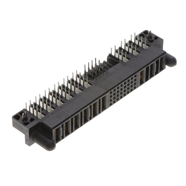 51915-016LF