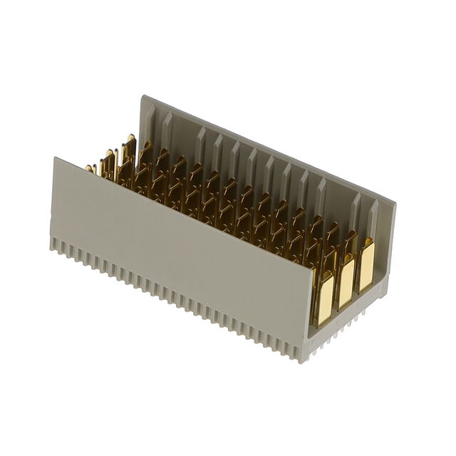 6469152-1