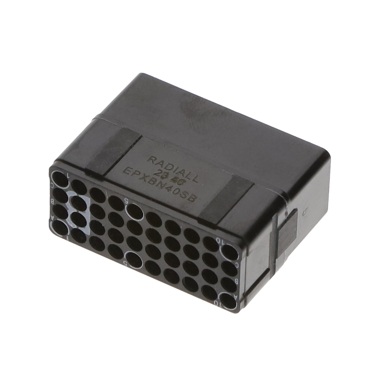 EPXBN40SB