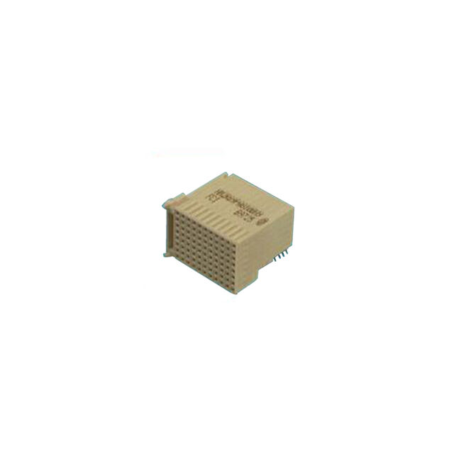 HM2R82PA8100N9LF