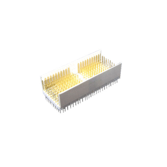 HM2P87PAC135N9LF